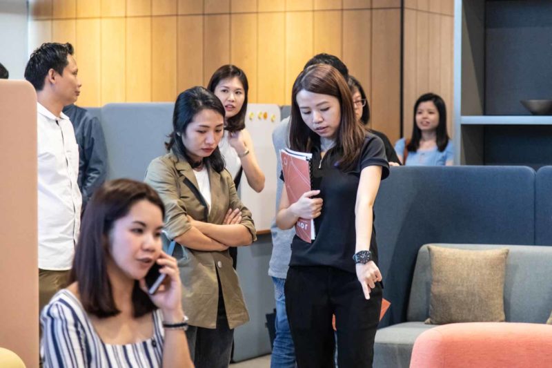 Benel Product Launch-11