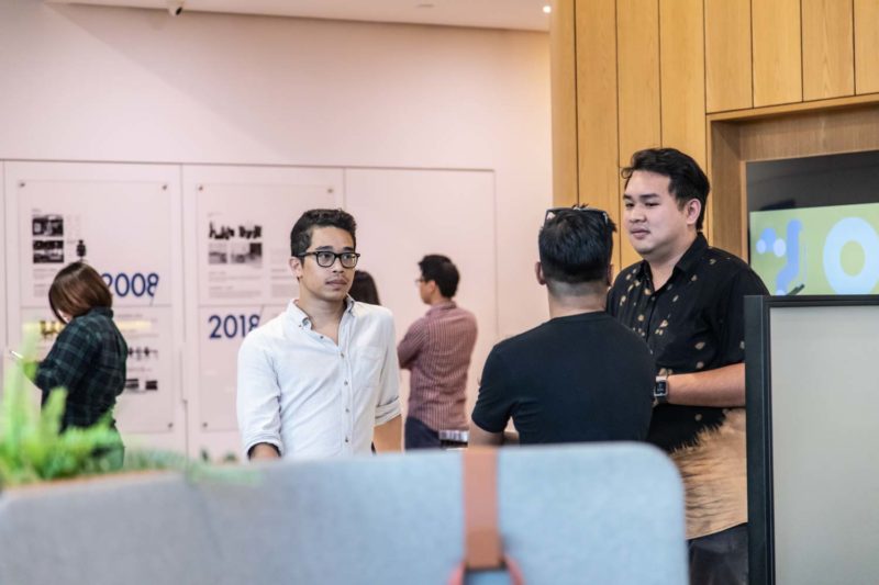 Benel Product Launch-12