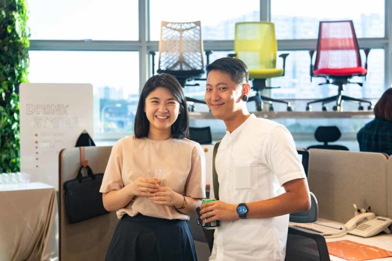 Benel Product Launch-2