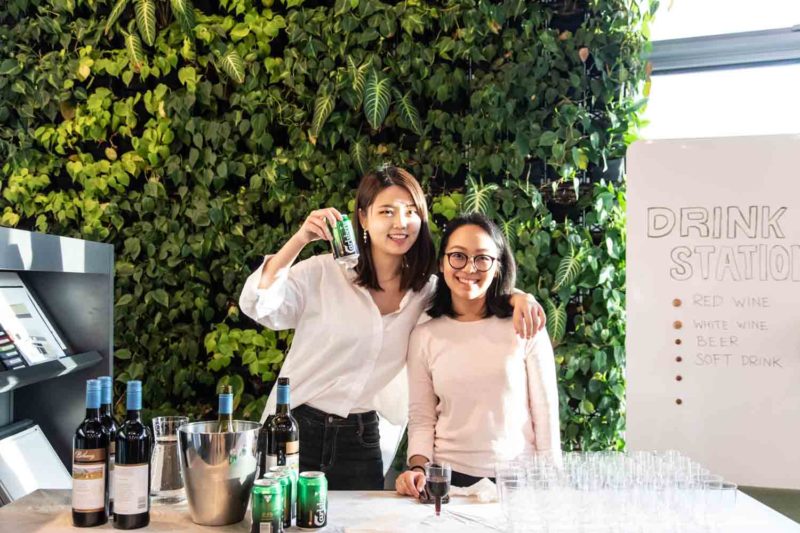 Benel Product Launch-4