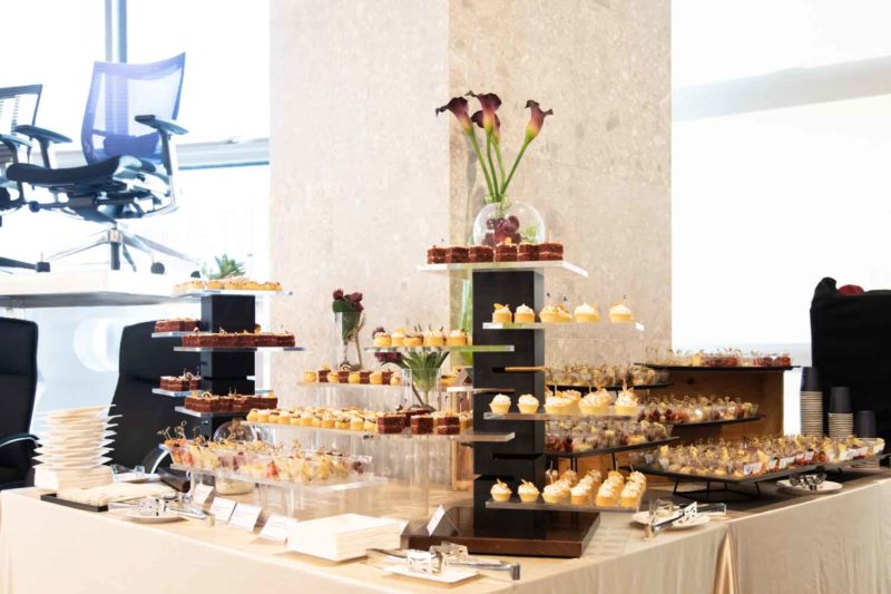 Benel Product Launch-5