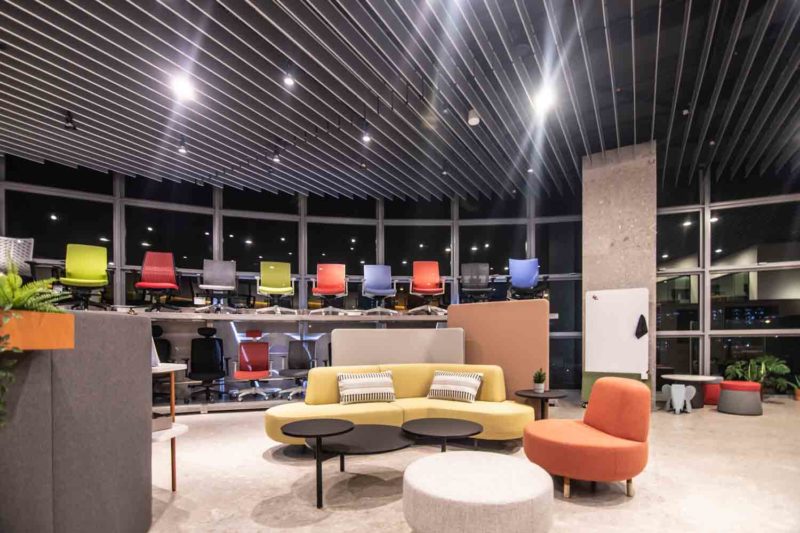 Benel Product Launch-60