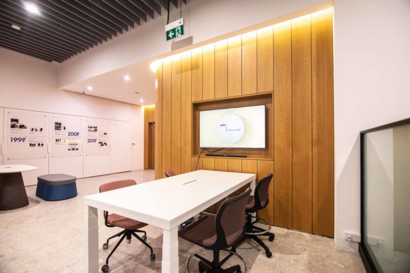 Benel Product Launch-61