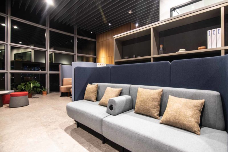 Benel Product Launch-62