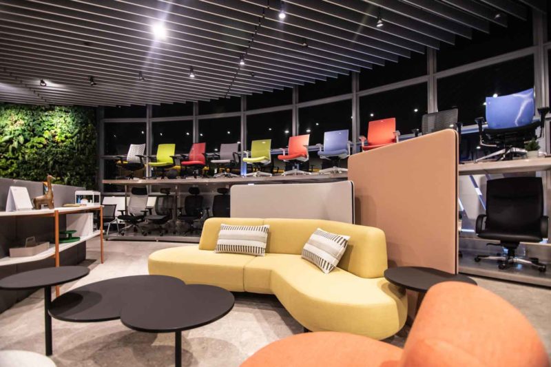 Benel Product Launch-65