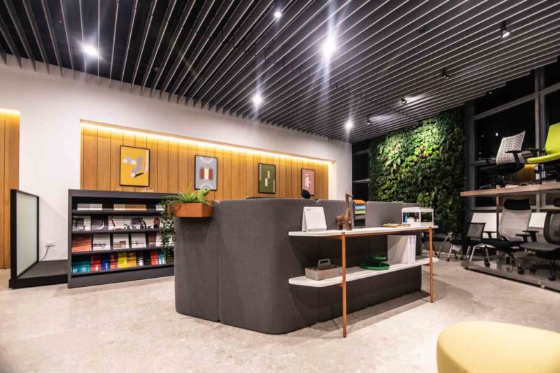 Benel Product Launch-66