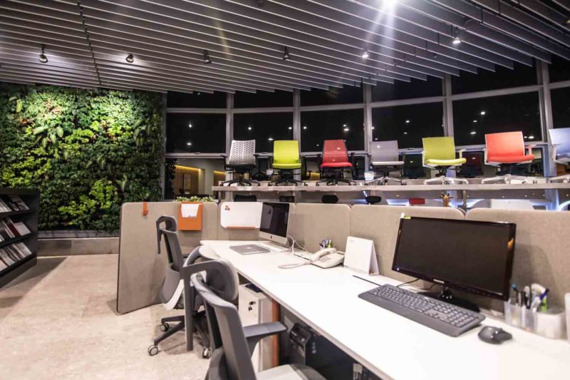 Benel Product Launch-67