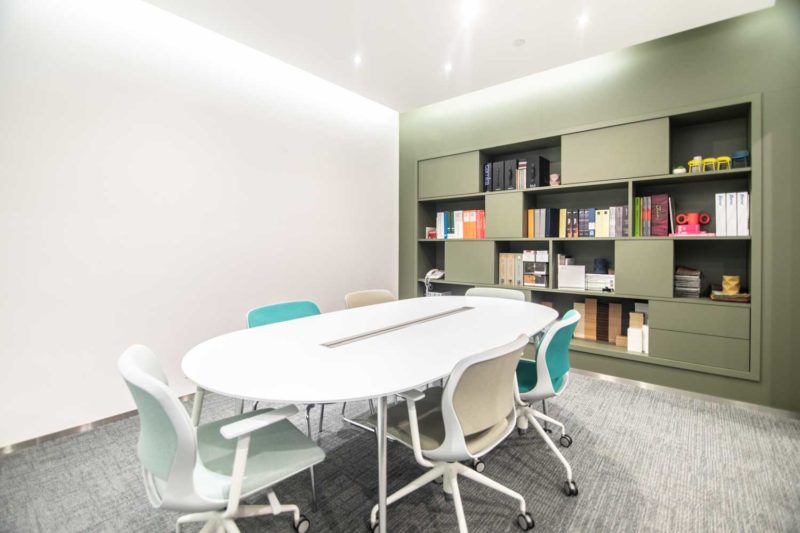 Benel Product Launch-69