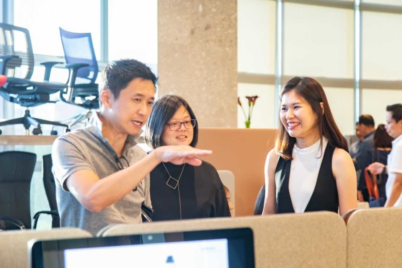 Benel Product Launch-7