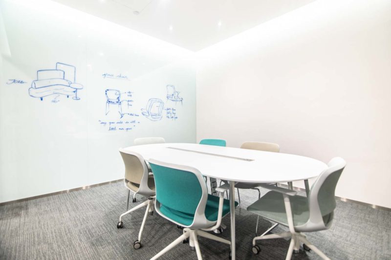 Benel Product Launch-70