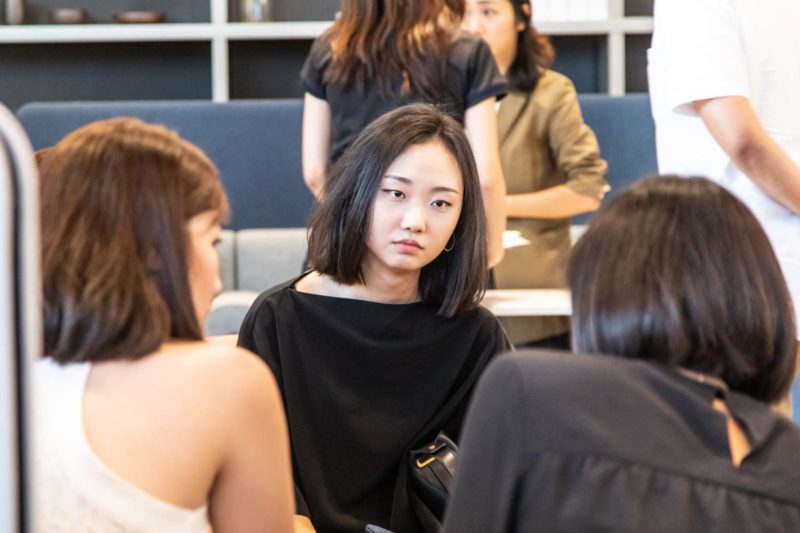 Benel Product Launch-8