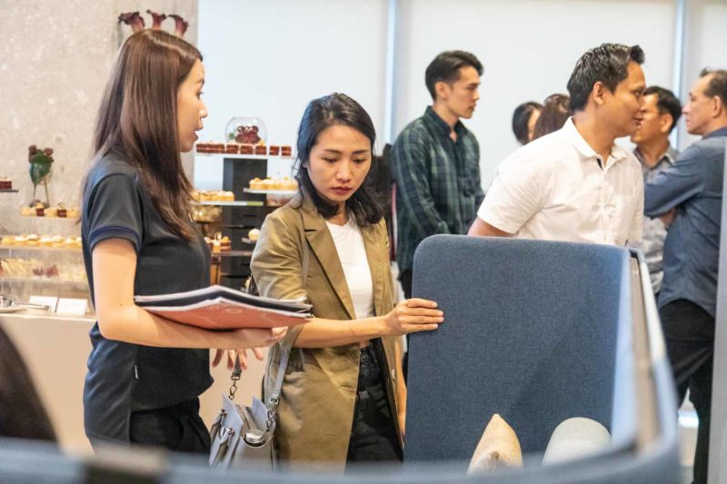 Benel Product Launch-9