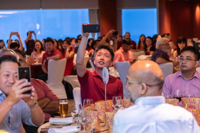 Company DnD Event-10