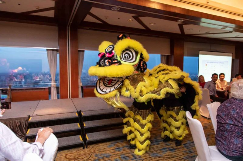 Company DnD Event-11