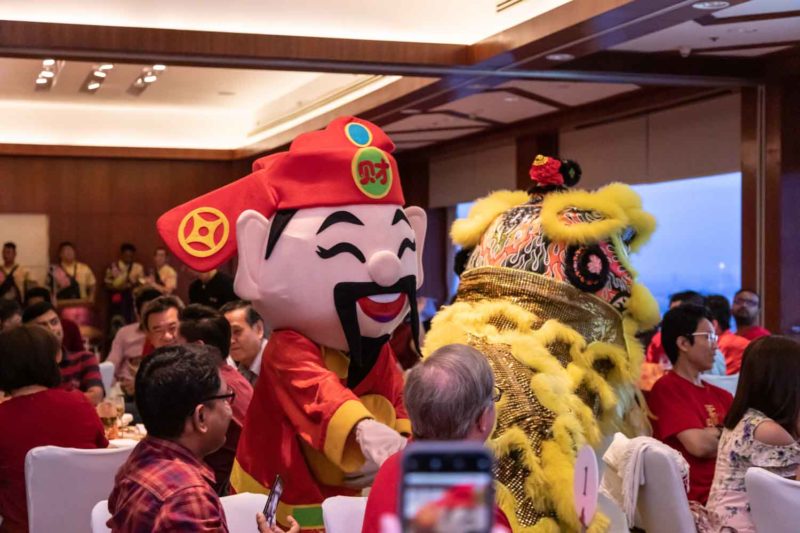 Company DnD Event-12