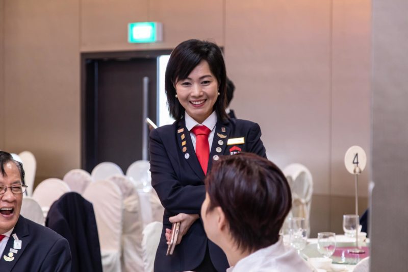 ERA Victory Group Prize Presentation-1