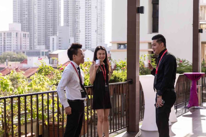 ERA Victory Group Prize Presentation-10