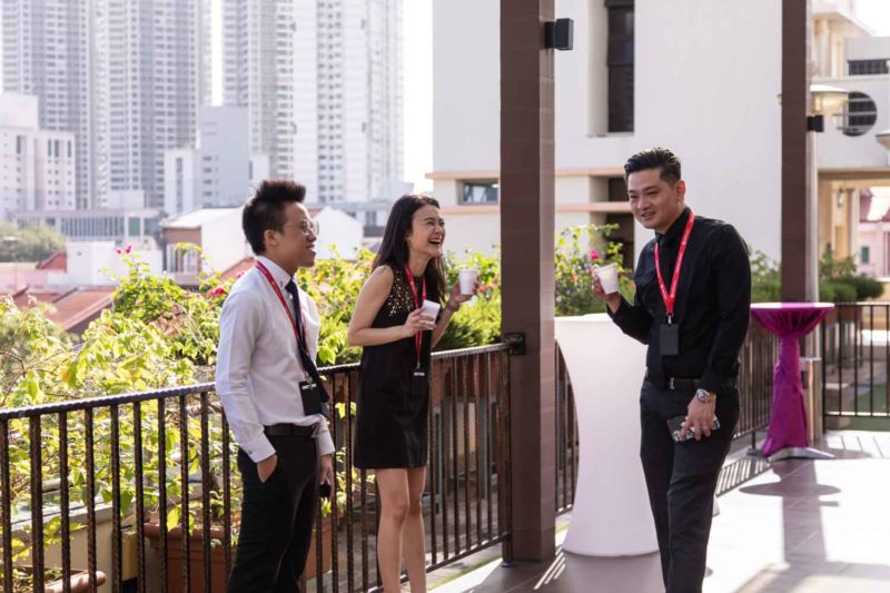 ERA Victory Group Prize Presentation-11