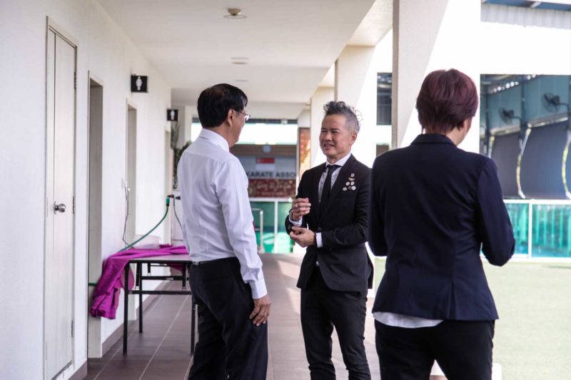 ERA Victory Group Prize Presentation-12