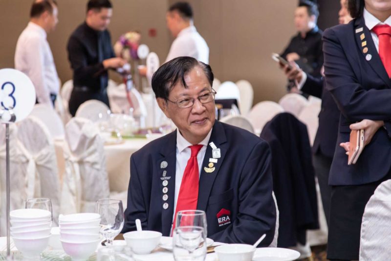 ERA Victory Group Prize Presentation-2