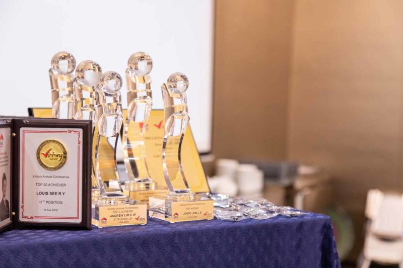 ERA Victory Group Prize Presentation-3