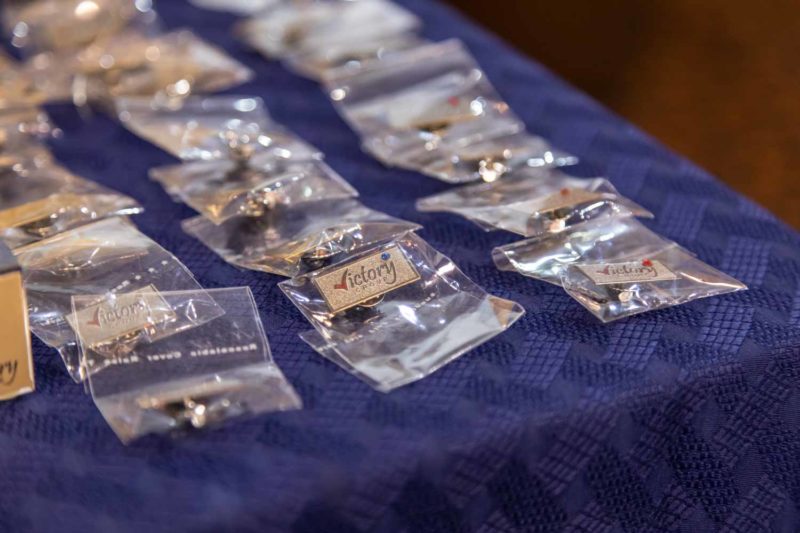 ERA Victory Group Prize Presentation-4