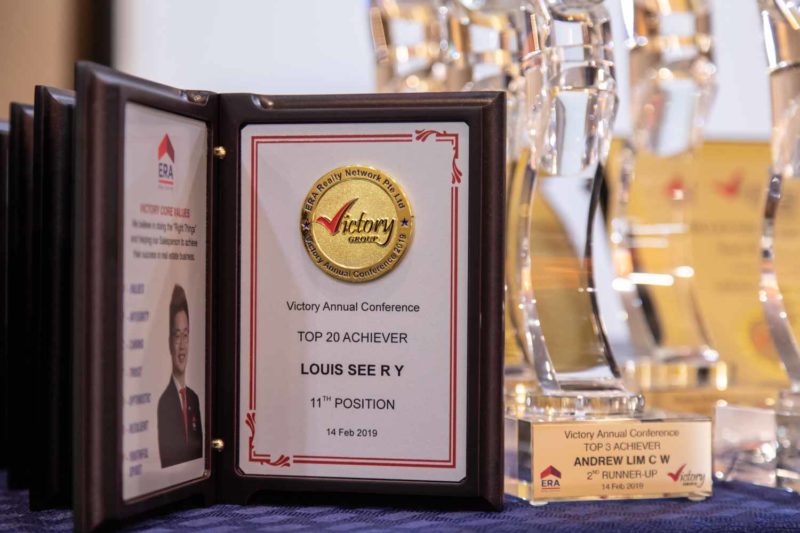 ERA Victory Group Prize Presentation-5