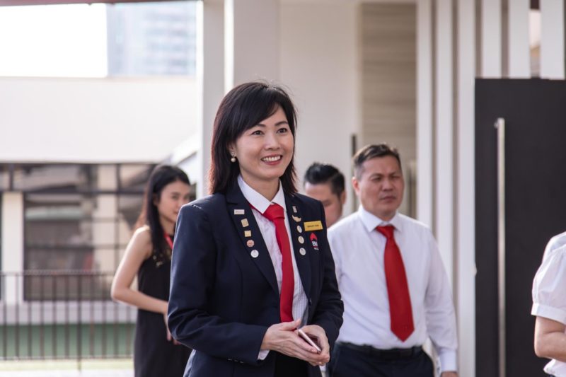 ERA Victory Group Prize Presentation-6