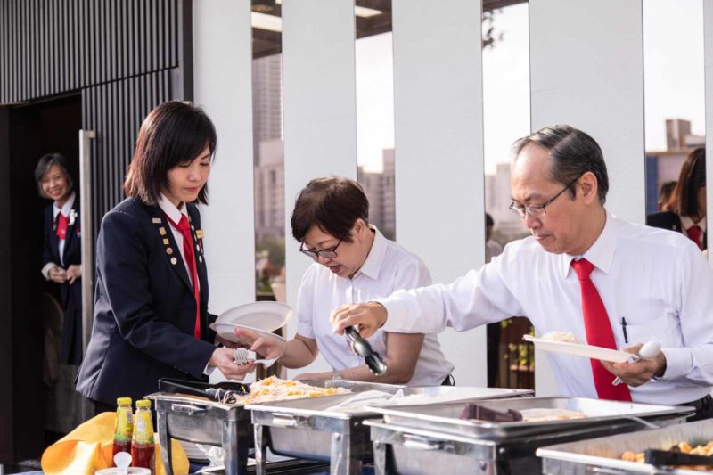 ERA Victory Group Prize Presentation-7