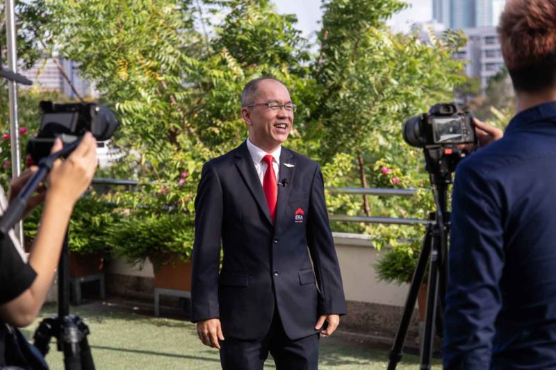 ERA Victory Group Prize Presentation-8