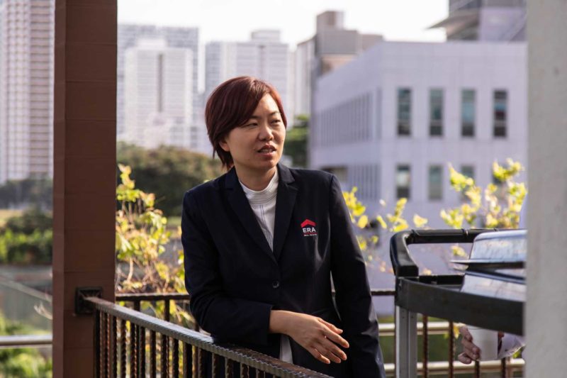 ERA Victory Group Prize Presentation-9