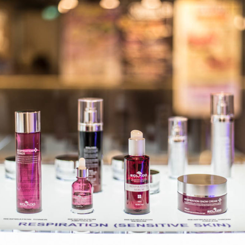 Eclado Event Photography-1