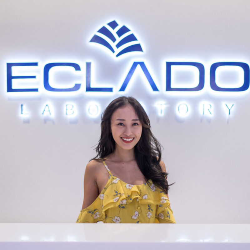 Eclado Event Photography-10