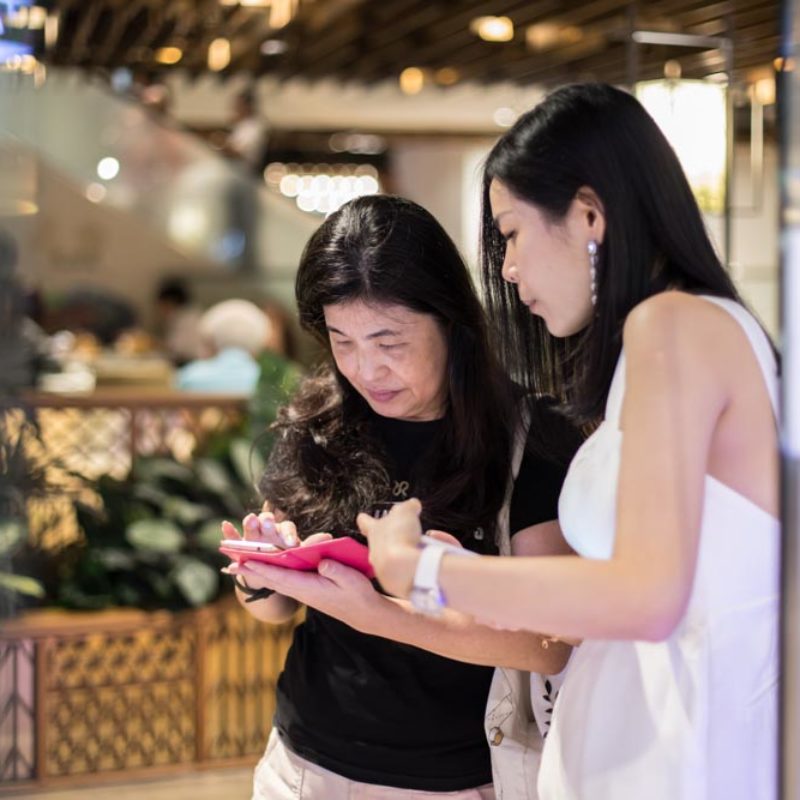 Eclado Event Photography-11