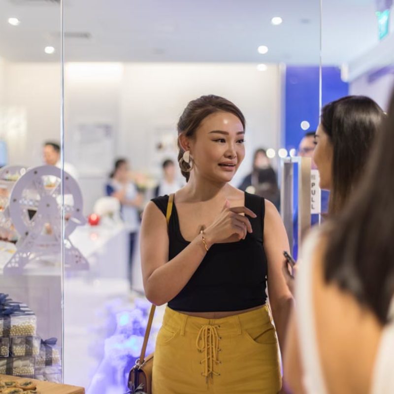 Eclado Event Photography-12