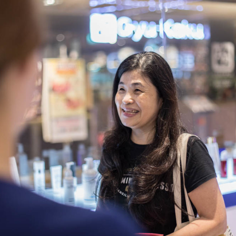 Eclado Event Photography-13