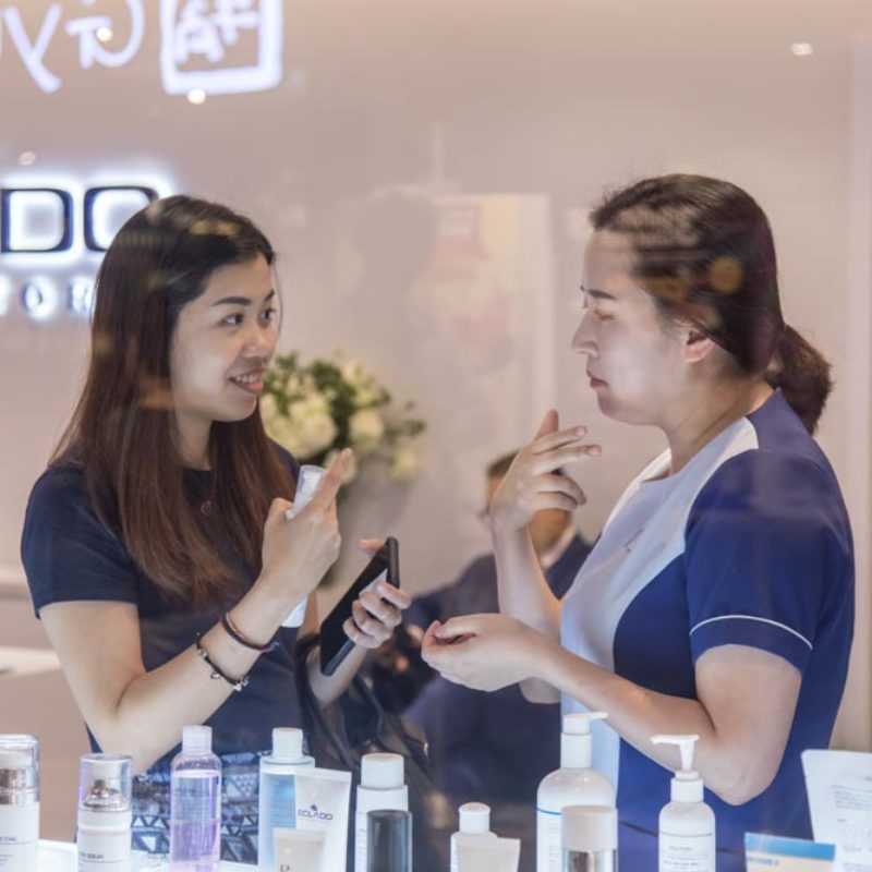 Eclado Event Photography-15