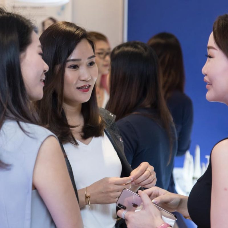 Eclado Event Photography-16