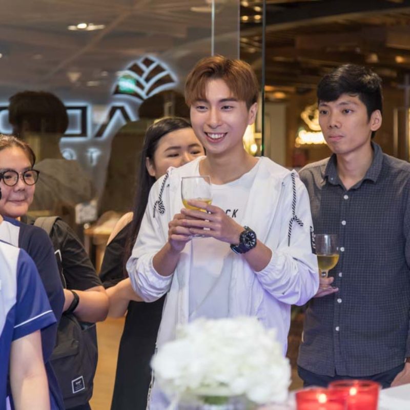 Eclado Event Photography-17