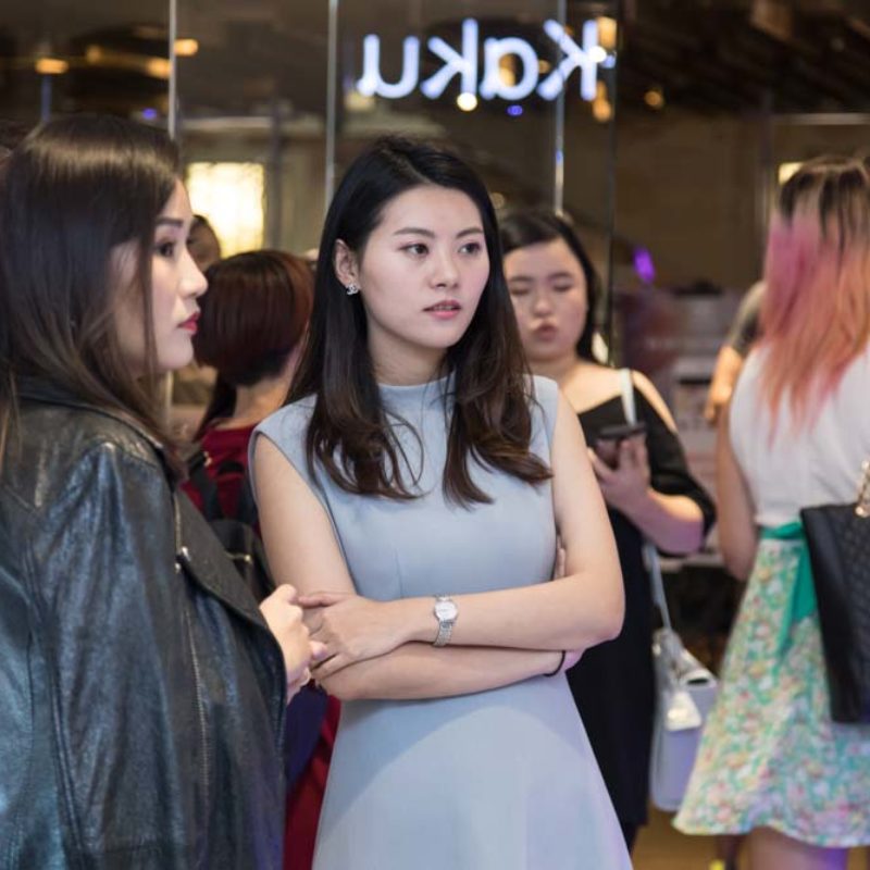 Eclado Event Photography-18