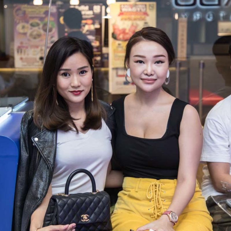 Eclado Event Photography-19