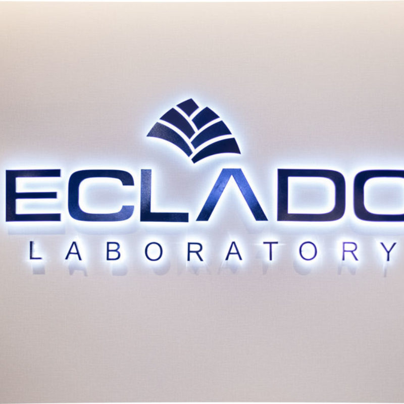 Eclado Event Photography-2