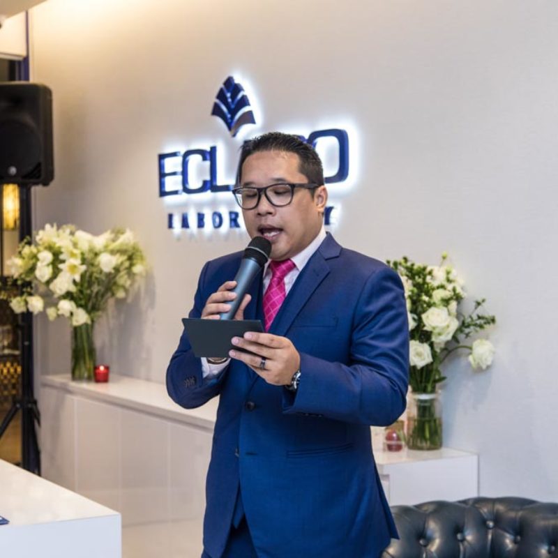 Eclado Event Photography-20