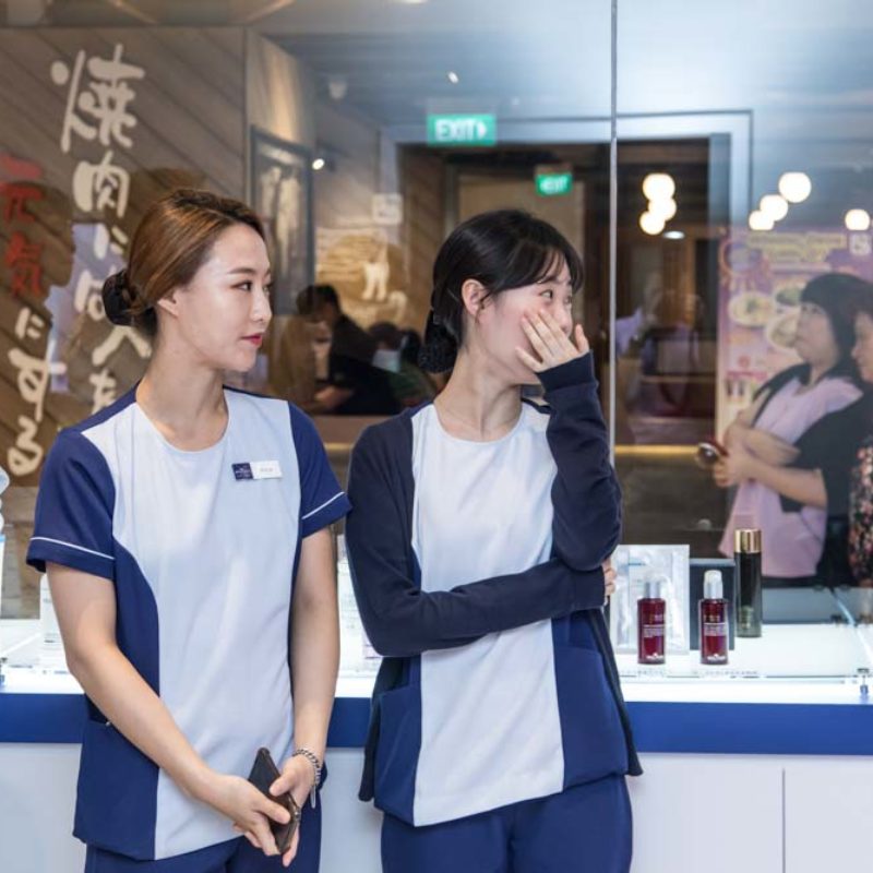 Eclado Event Photography-21