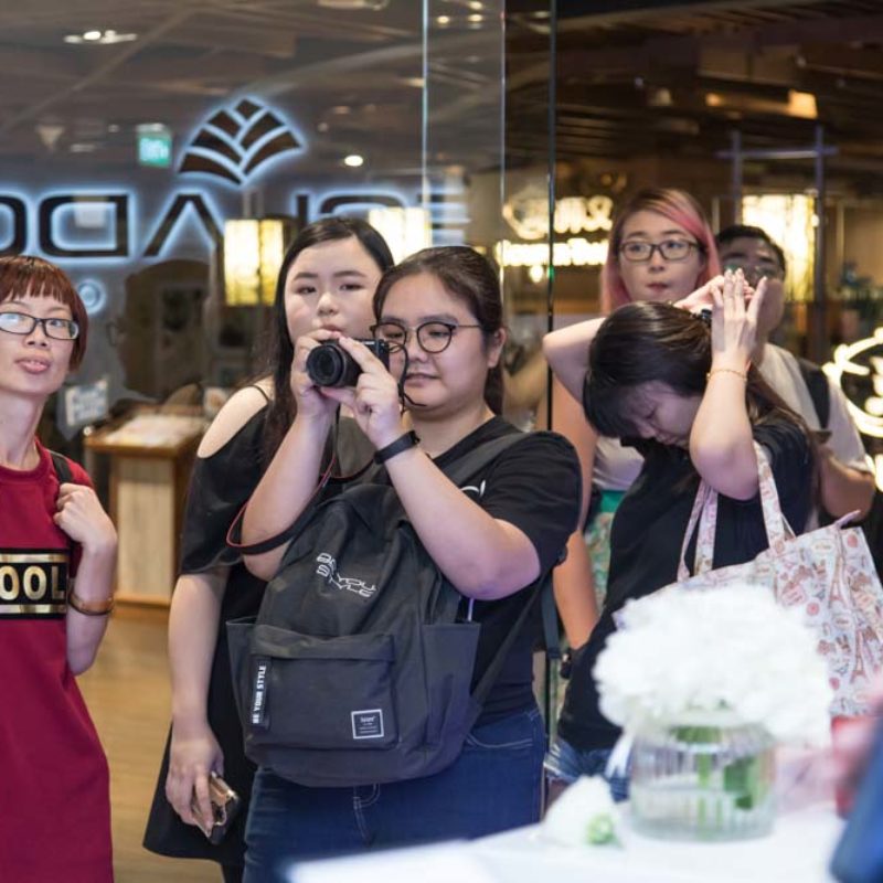 Eclado Event Photography-22