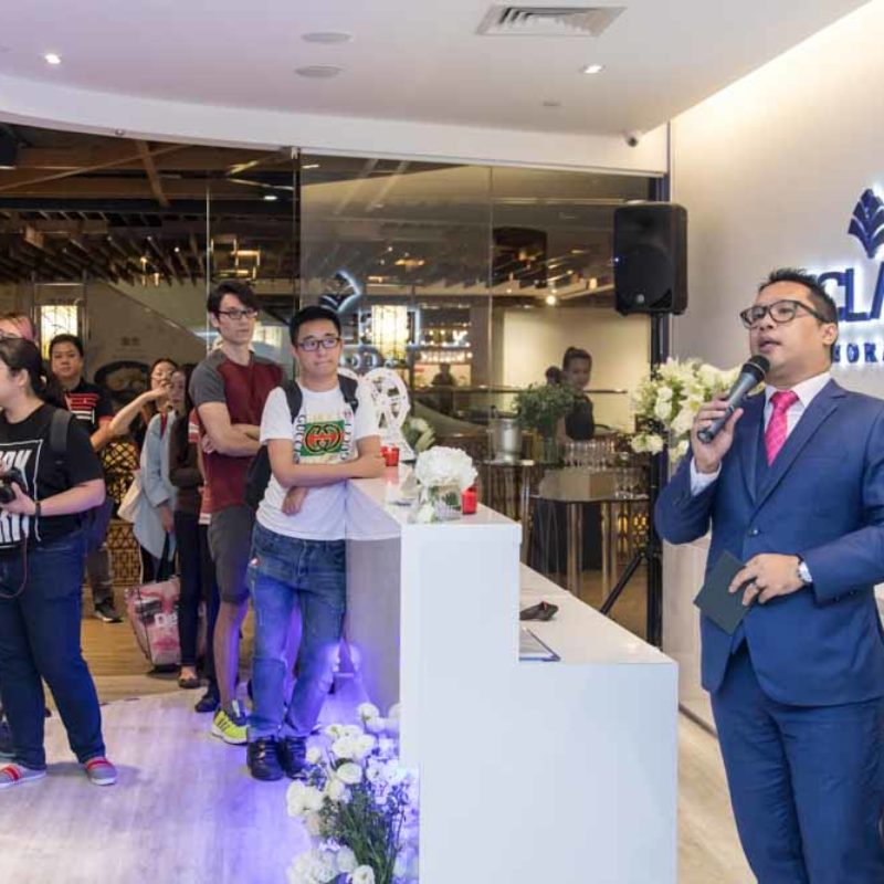 Eclado Event Photography-23