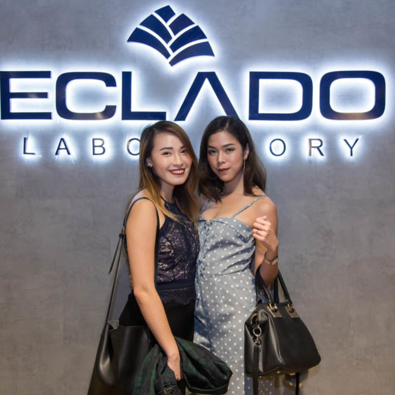 Eclado Event Photography-24
