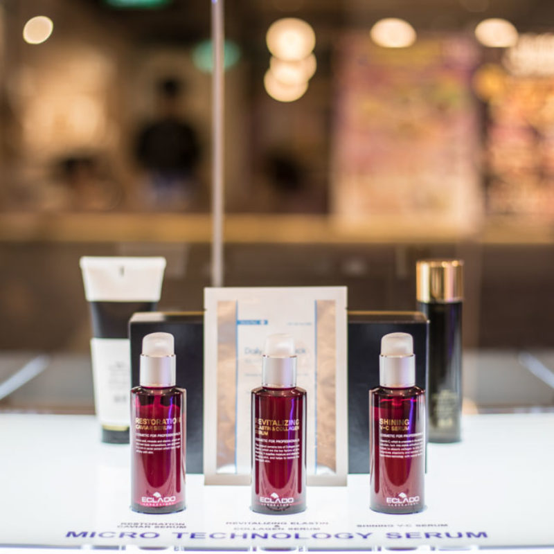 Eclado Event Photography-3