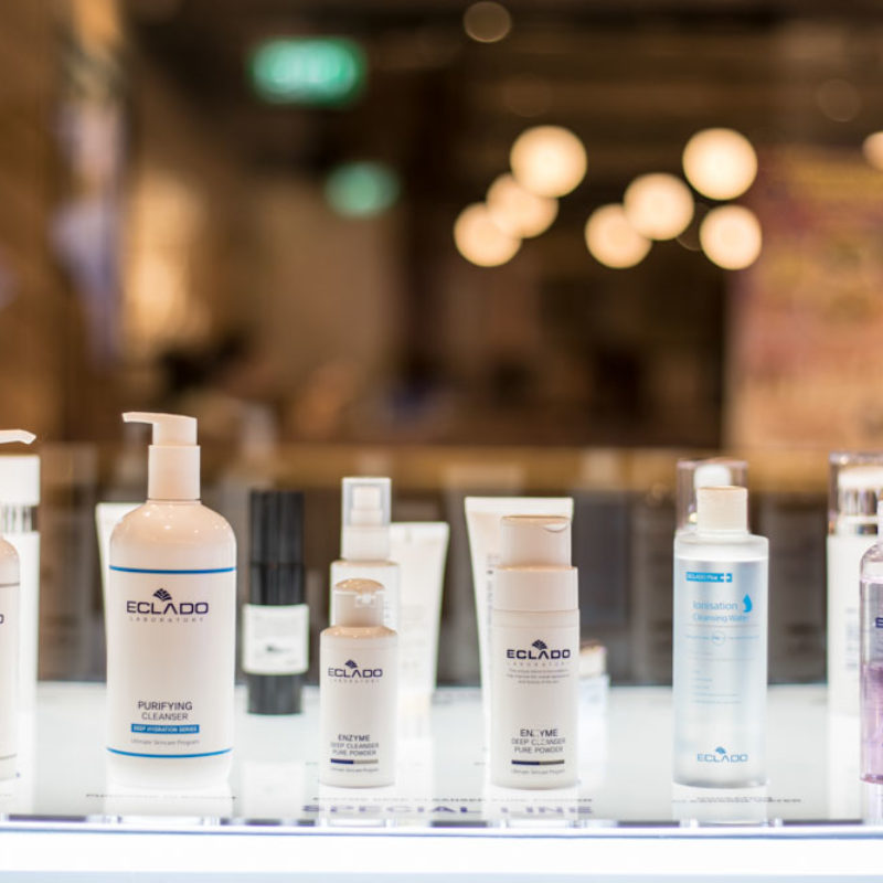 Eclado Event Photography-4