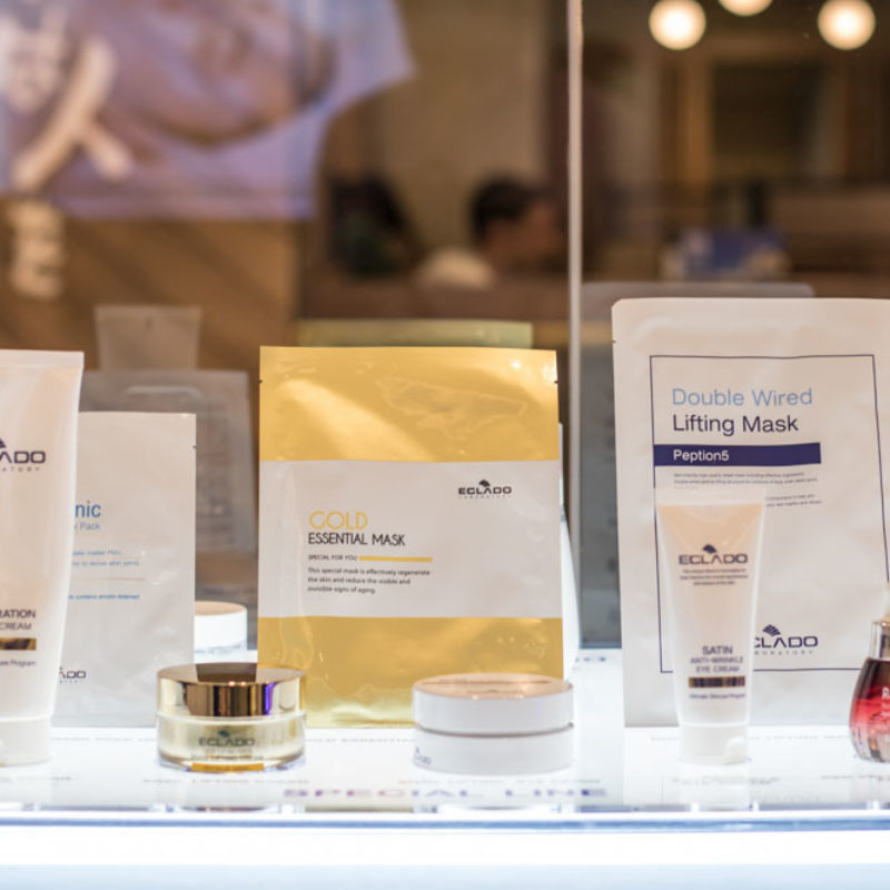 Eclado Event Photography-5